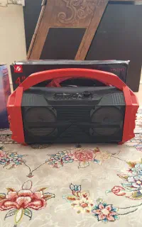 5 عدد اسپیکر و هدست ps5