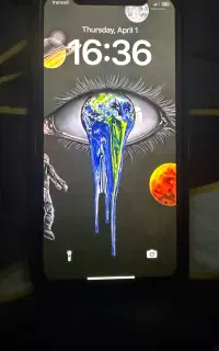 ایفن ۱۱ پرو