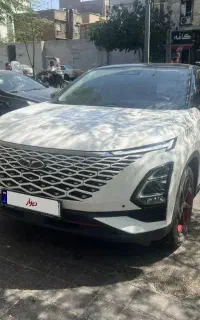 فونیکس Fx مدل 1402