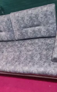 چند دست مبل راحتی سالم قیمت مناسب