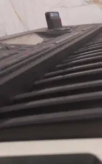 ارگ یاماها a3 پول لازمم