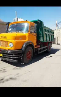 ده چرخ اجاره ای میخوام