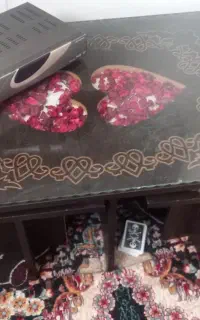عسل خوری