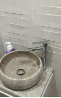 لوله کشی و نصب انواع مربوط