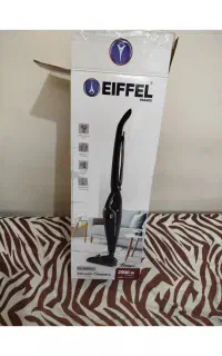 جاروبرقی عصایی  ایفل