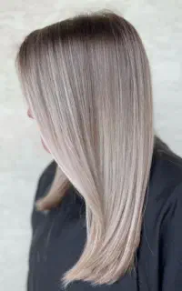 تخفیف ویژه رنگ و لایت