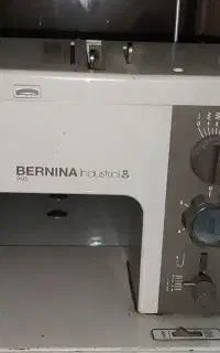 چرخ خیاطی صنعتی برنینا ۹۵۰