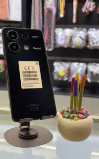 شیائومی note 13 ، فروش فوق العاده