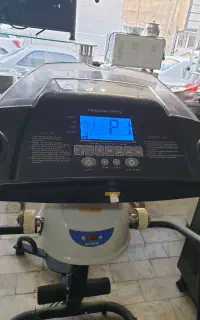 تردمیل topfrom
