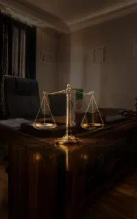 وکیل پایه یک دادگستری(فردیس -کرج-ملارد شهریار)