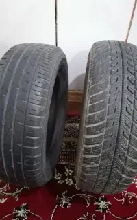 لاستیک پراید