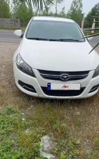 جک جی 5 مدل 94