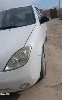 تیبا1مدل93