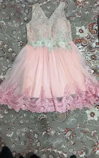 ۱۰۰۰۰۰۰