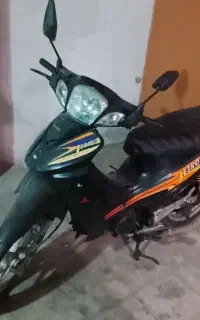 فروش موتور