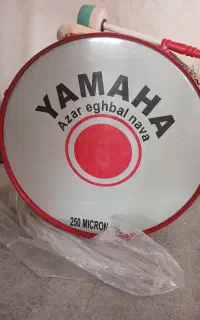 طبل