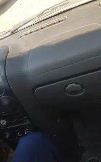 پراید ۱۴۱مدل ۸۷