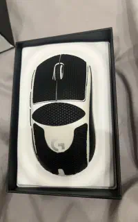 جی پرو ۲