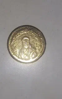 عرض سلام سکه   پیداه کردم