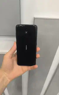 نوکیا 3.2