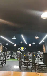 نیرو خدمات