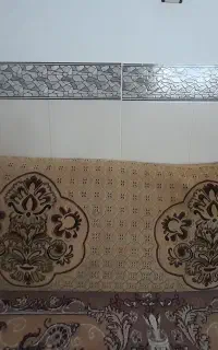 پشتی