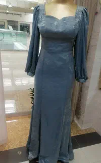 لباس شب