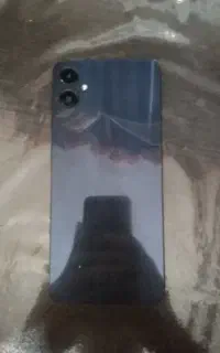 سامسونگ a05