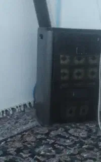 فروش کلیه لوازم منزل