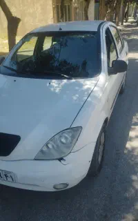 دربستی به تمام نقاط کشور
