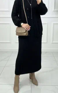 ست دلبر