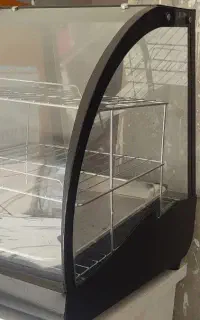 فر پیتزا،گازچهارکاره،گرمکن سوخاری