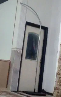 پرچم ساحلی