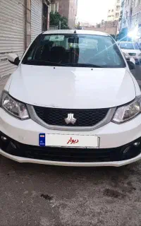 سایناs۱۴۰۱بیرنگ سالم