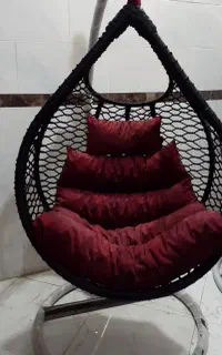 تاب    مبل پرنس