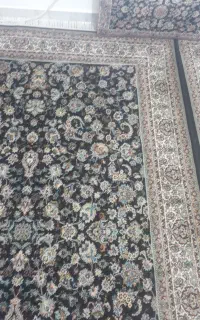 فرش