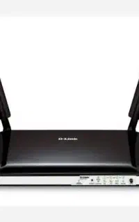 مودم m921