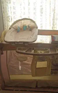 وسایل نوزاد در حدنو