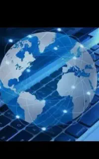 کافینت آنلاین شهر زیبا با قیمت منصفانه