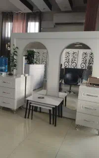 آموزش جامع و کامل تا پشتیبانی نامحدود