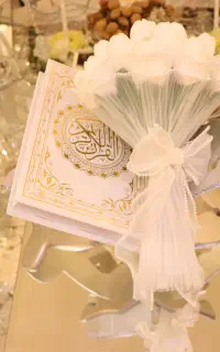 عکاسی و فیلمبرداری مجالس
