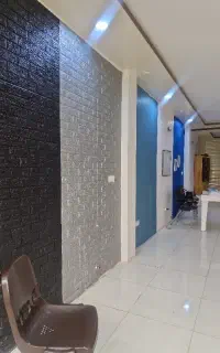 استخدام بازاریاب فروش (پاره وقت / تمام وقت)