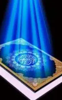 کتوب دینی