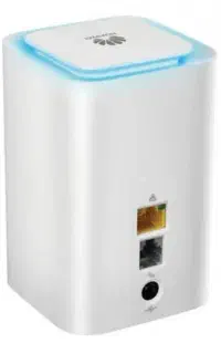مودم huawei e5180