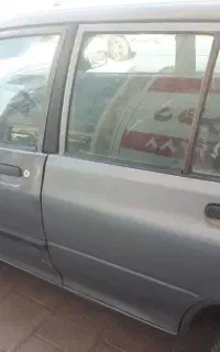 ماشین پراید