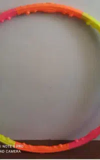 حلقه نو
