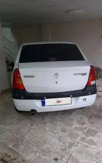 ال نود مدل ۹۱