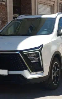 کی ام سی x5