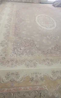 وسایل خانه