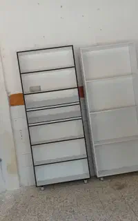 قفسه جنس لترون